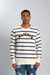 BUZO ALWAYS - tienda online