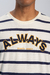 Imagen de BUZO ALWAYS