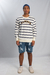 BUZO ALWAYS - comprar online