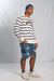 BUZO ALWAYS - comprar online