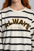 Imagen de BUZO ALWAYS