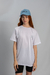REMERA SUCCESS - Shaffe Company
