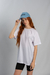 REMERA SUCCESS - tienda online