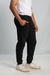 BABUCHA MATTIA - comprar online