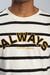 BUZO ALWAYS - tienda online
