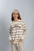 BUZO ALWAYS - comprar online