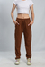 BABUCHA MATTIA - tienda online