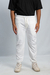 BABUCHA MATTIA - comprar online