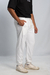 BABUCHA MATTIA - Shaffe Company