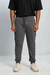 BABUCHA MATTIA - comprar online