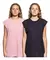 PACK x2 MUSCULOSA BRONX en internet