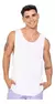 PACK x3 MUSCULOSA QUINN - Shaffe Company