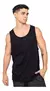 PACK x3 MUSCULOSA QUINN - tienda online