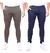 PACK x2 PANTALON MOSCU SKINNY en internet