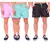 PACK x3 MALLA DOHA - comprar online
