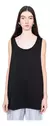 PACK x3 MUSCULOSA QUINN - Shaffe Company
