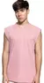 PACK x2 MUSCULOSA BRONX - tienda online