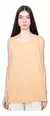 PACK x3 MUSCULOSA QUINN - tienda online
