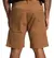 PACK x2 BERMUDA COWENS - Shaffe Company