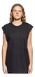 PACK x2 MUSCULOSA BRONX - tienda online