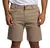 PACK x2 BERMUDA COWENS
