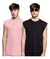 PACK x2 MUSCULOSA BRONX en internet