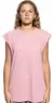 Imagen de PACK x2 MUSCULOSA BRONX