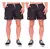 PACK x2 MALLA DOHA - comprar online