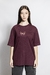 REMERA DEPLOY - Shaffe Company