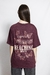 REMERA DEPLOY en internet