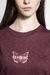 REMERA DEPLOY - comprar online