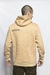 BUZO UNIVERSE - comprar online
