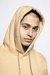 BUZO UNIVERSE en internet