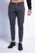 PANTALON MOSCU SKINNY - Shaffe Company