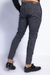 PANTALON MOSCU SKINNY - tienda online