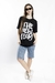 REMERA TEAM - Shaffe Company