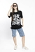 REMERA TEAM - tienda online