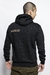 BUZO UNIVERSE - tienda online
