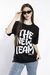REMERA TEAM en internet