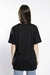 Imagen de REMERA TEAM