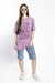 REMERA TEAM - tienda online