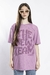 REMERA TEAM en internet