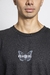 Imagen de REMERA DEPLOY