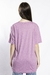 REMERA TEAM - Shaffe Company