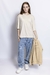 REMERA BOXY - Shaffe Company