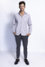 CAMISA LISA GUUDIE - comprar online