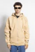 CAMPERA BREAK - tienda online