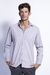 CAMISA LISA GUUDIE en internet