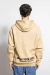 Imagen de CAMPERA BREAK
