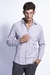 CAMISA LISA GUUDIE